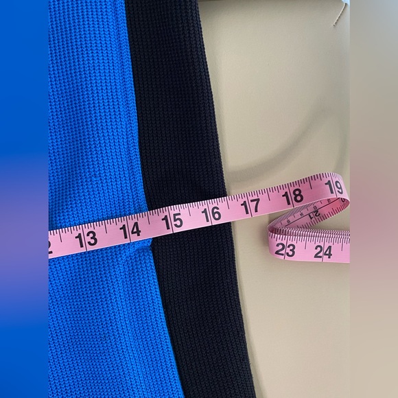 Spyder kids ski sweater - Picture 7 of 15